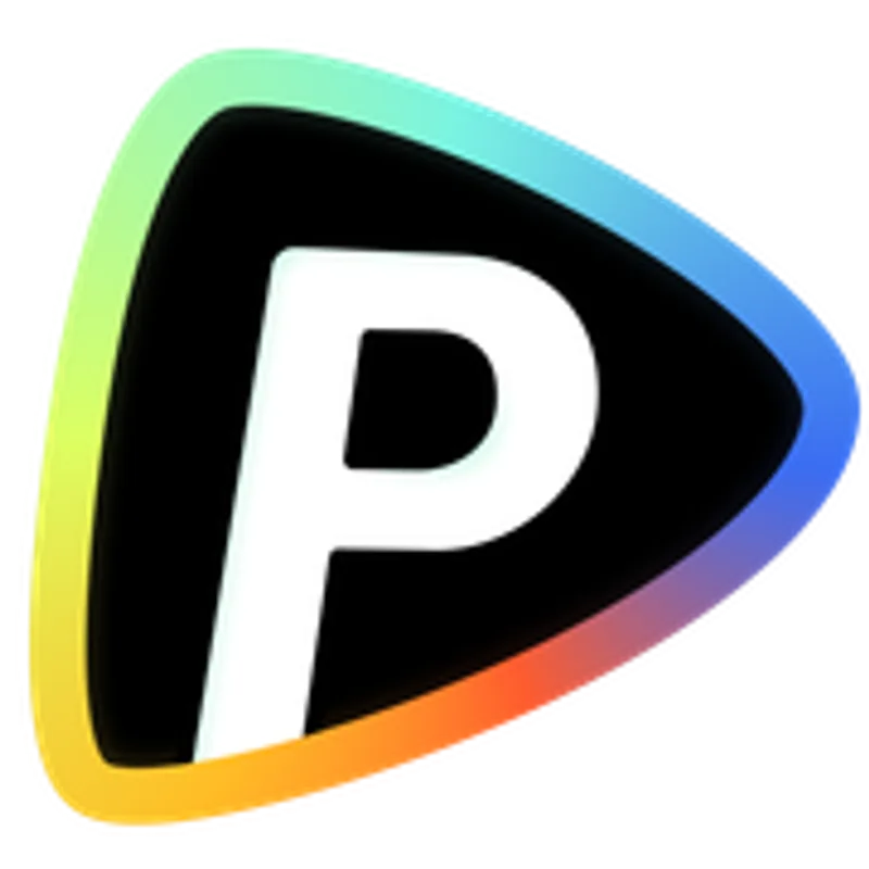 Pollo AI logo