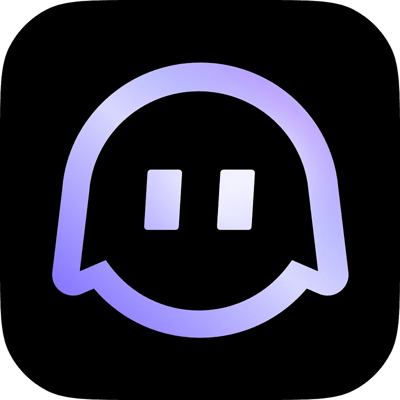 PolyBuzz.ai logo