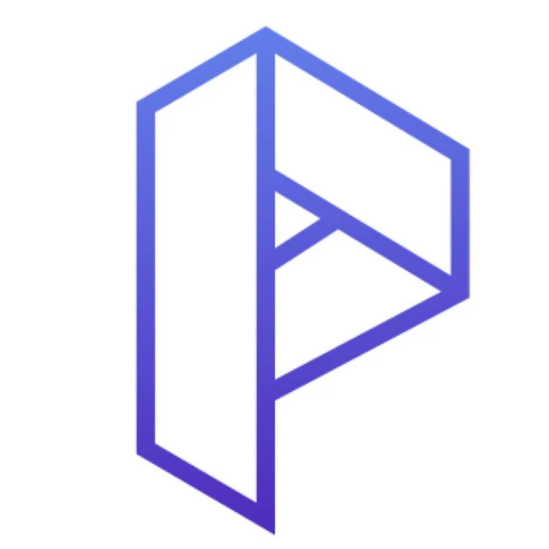 PPT AI logo
