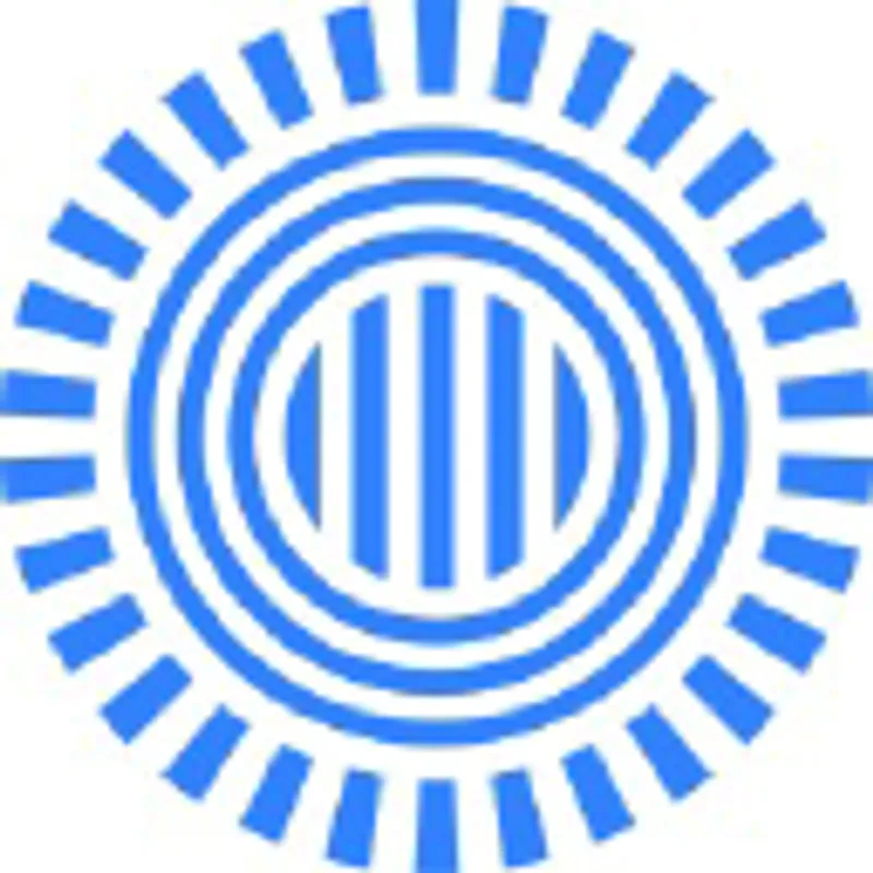 Prezi logo