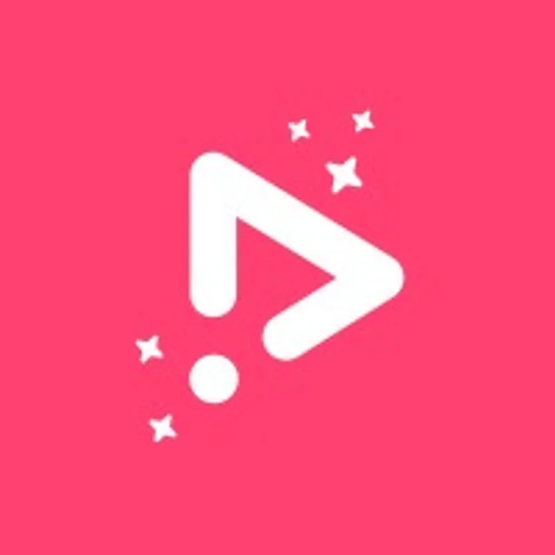 Promo.com logo