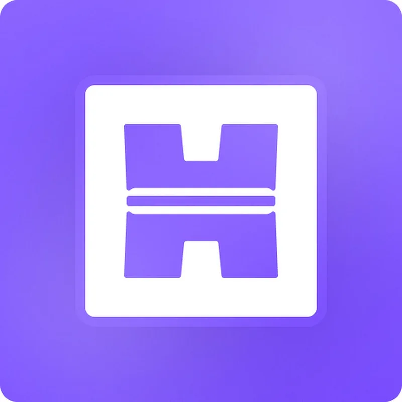 PyjamaHR logo