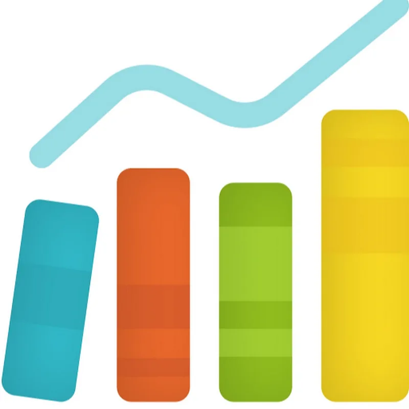 ReadTheory logo