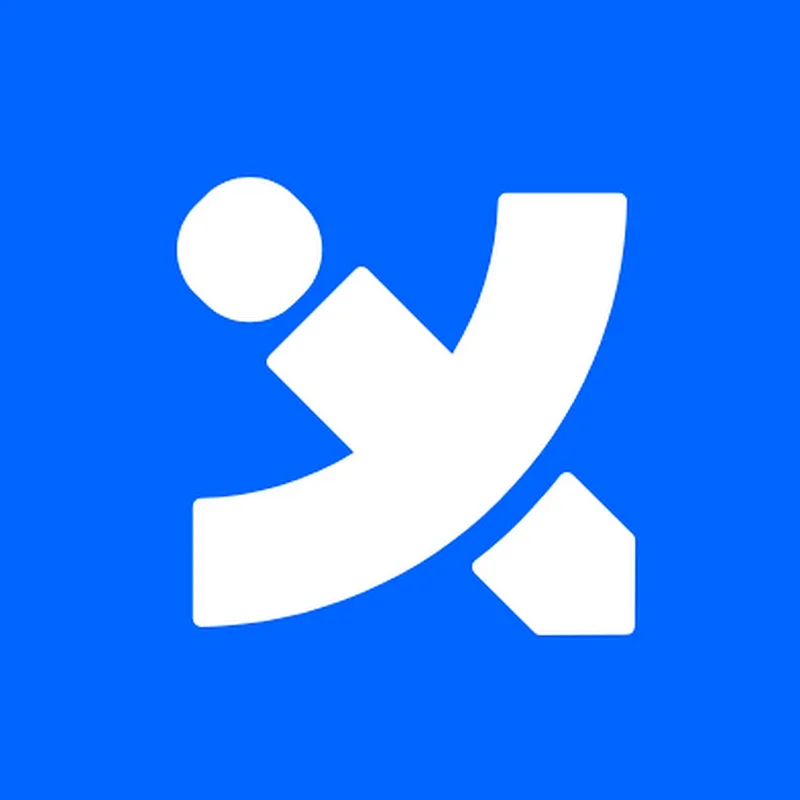 RewriteGuru logo