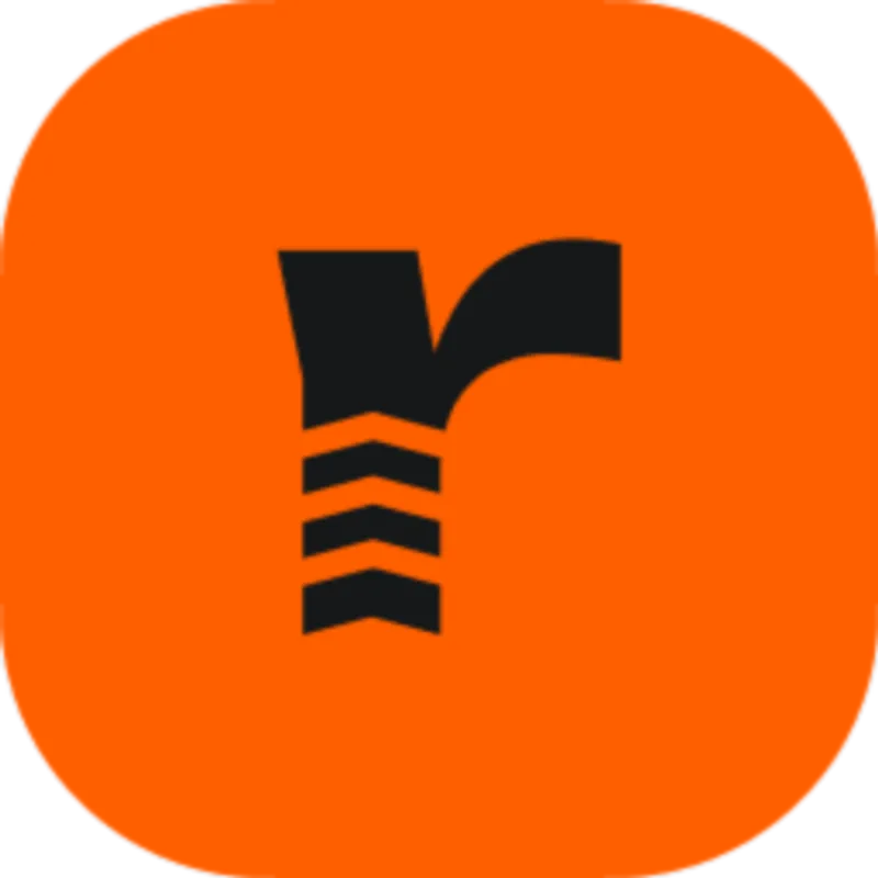 Rithmm logo