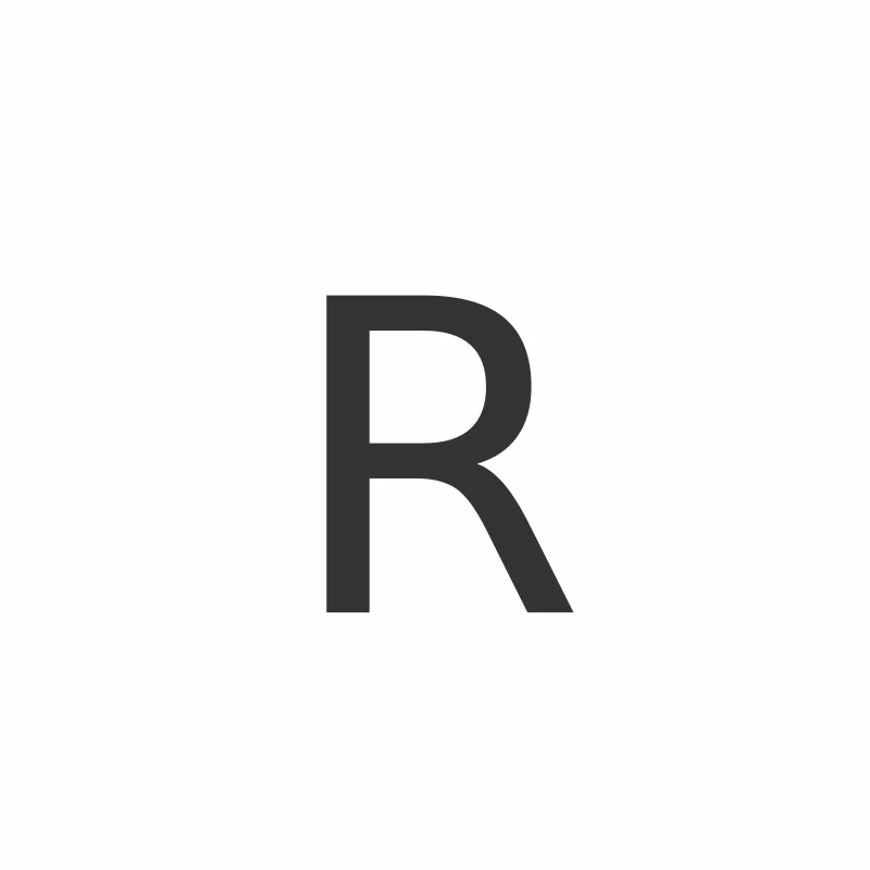 Romantic AI logo
