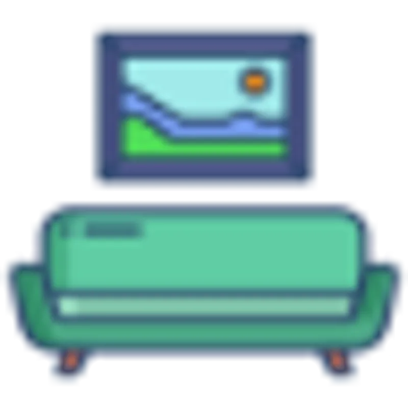 RoomGPT logo