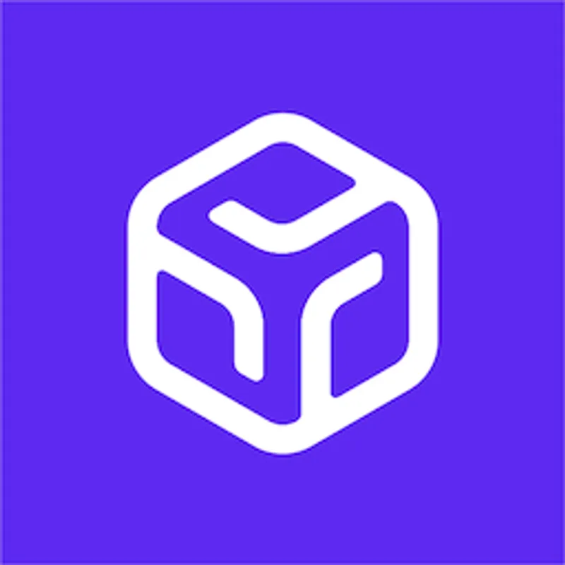 RunPod logo