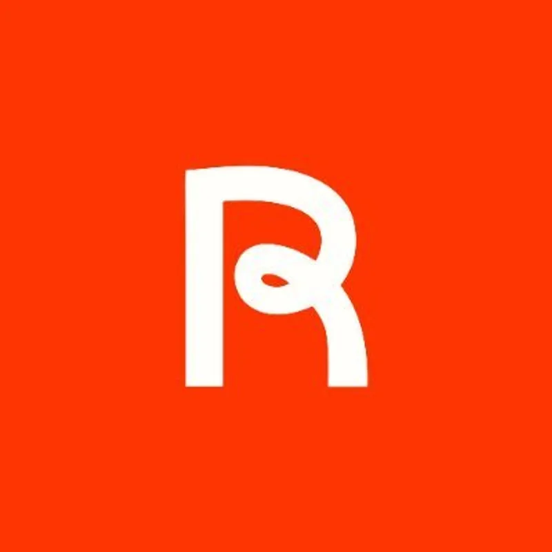 Rytr logo