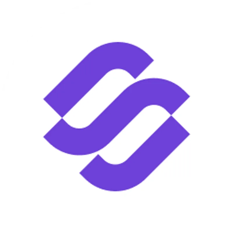 Salesforge logo