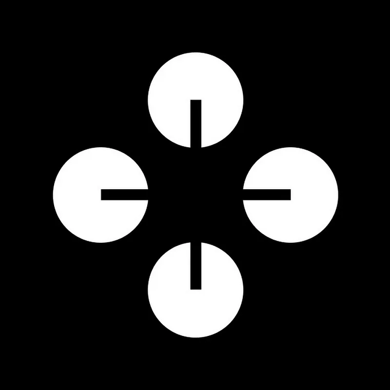 Sana logo