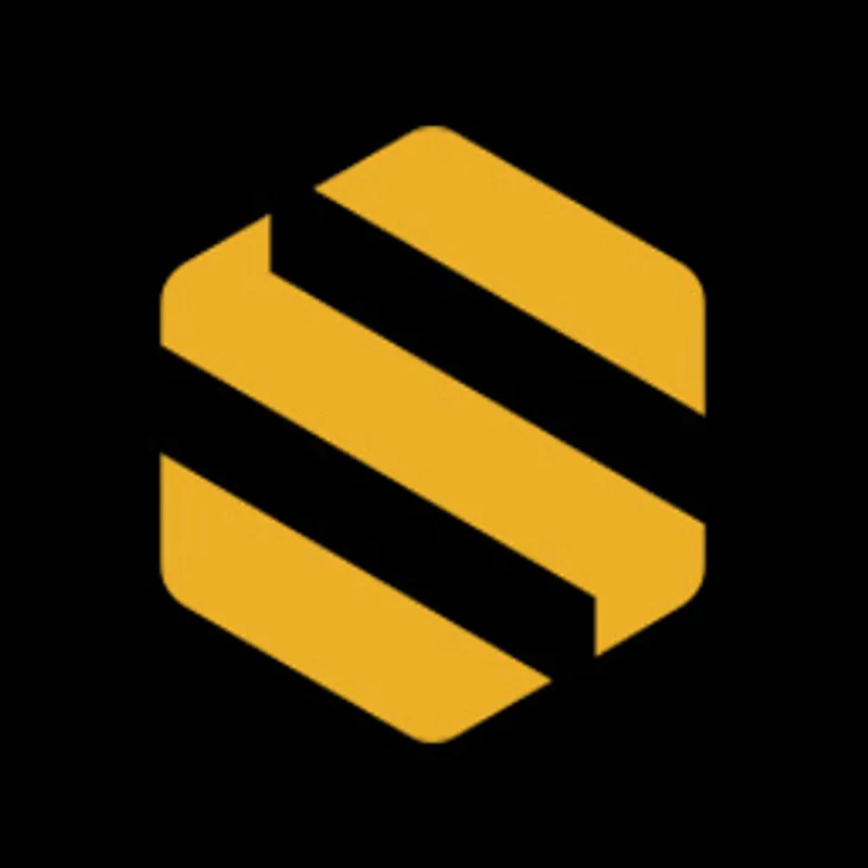 SandboxAQ logo