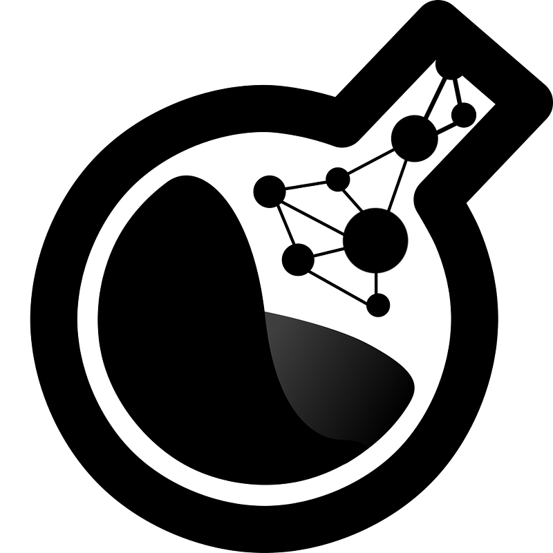 ScholarAI logo