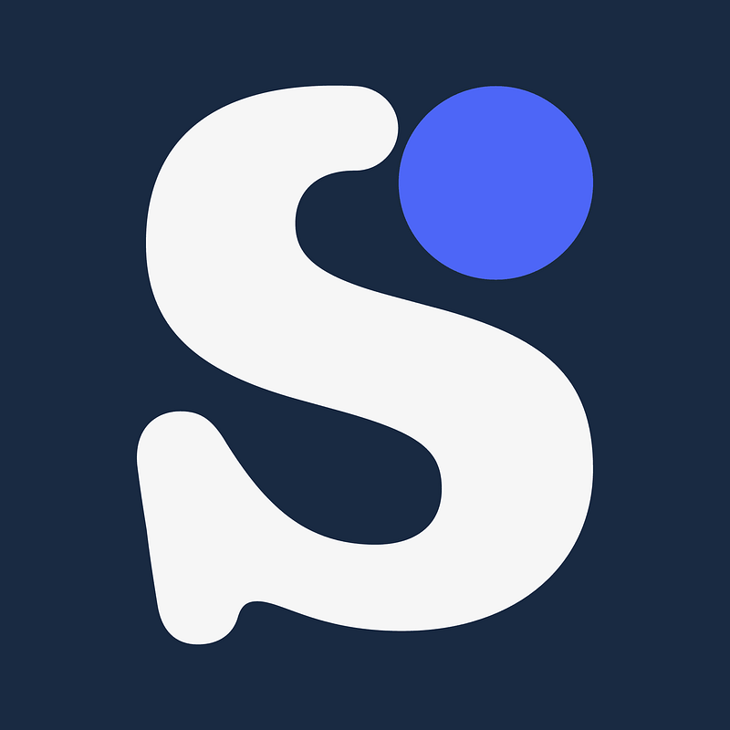 schoolai.com-logo.png