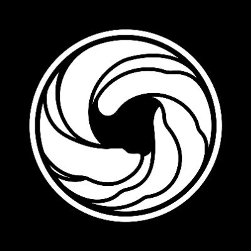 Seaart.ai logo