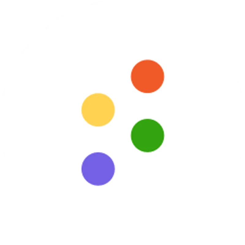 Sense logo