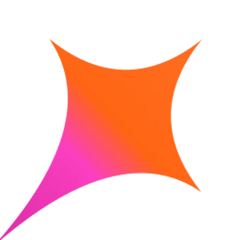 SEO.AI logo