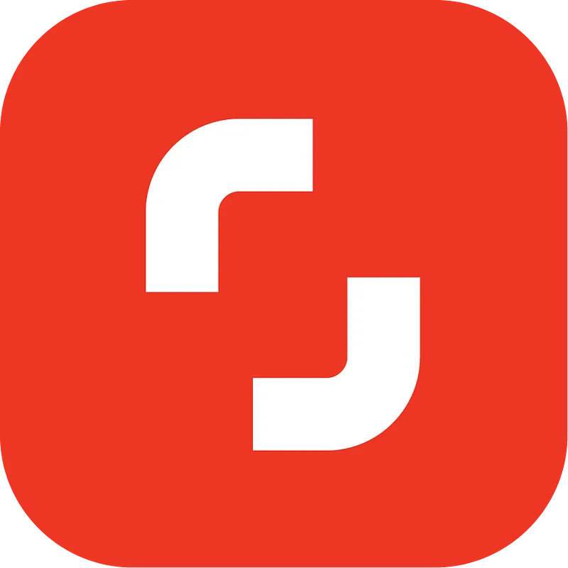 Shutterstock logo