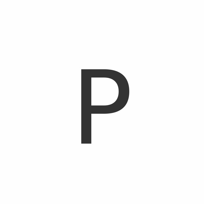 sleekflow.partnerlinks.io-logo.png
