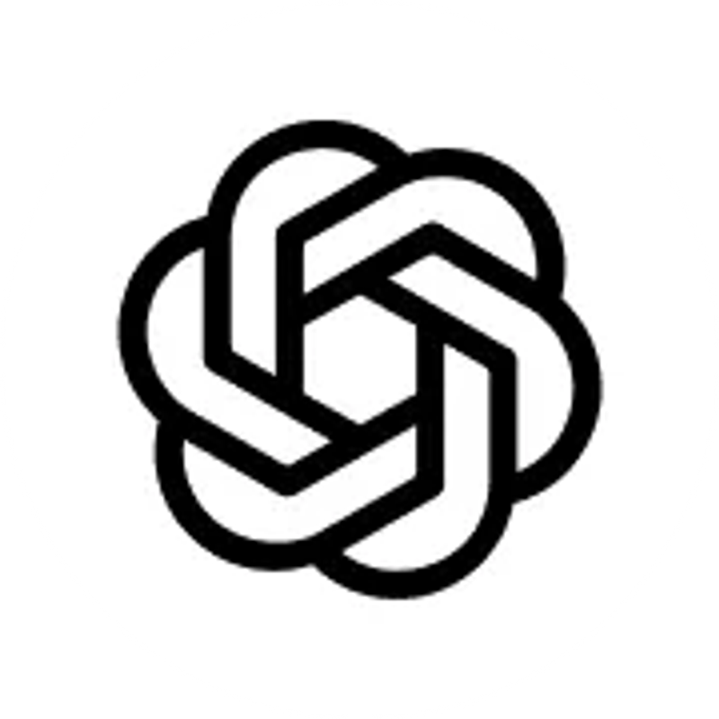 sora.chatgpt.com-logo.png