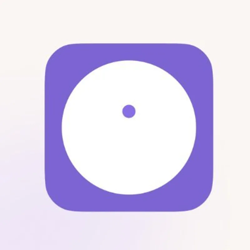 Soula logo
