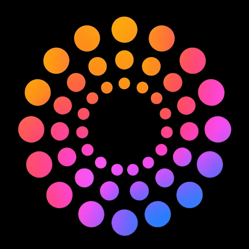 SoundVerse AI logo