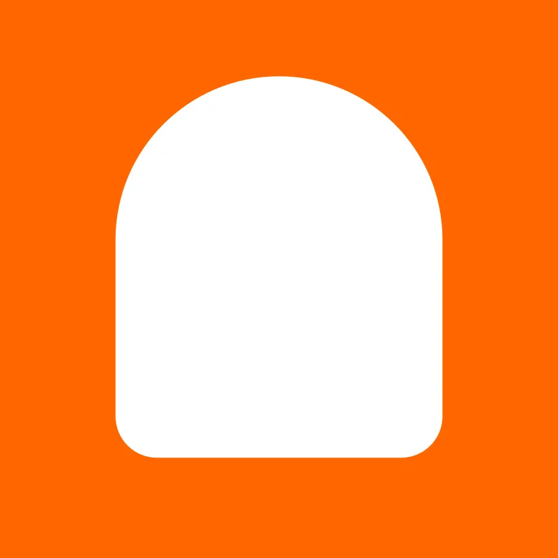 Startups.RIP logo