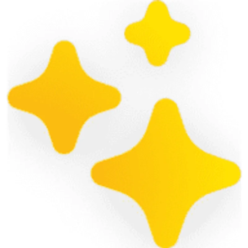 StoreBuild.ai logo