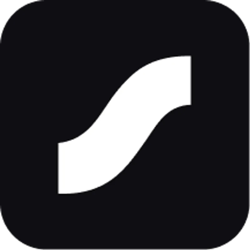 SuperCraft logo