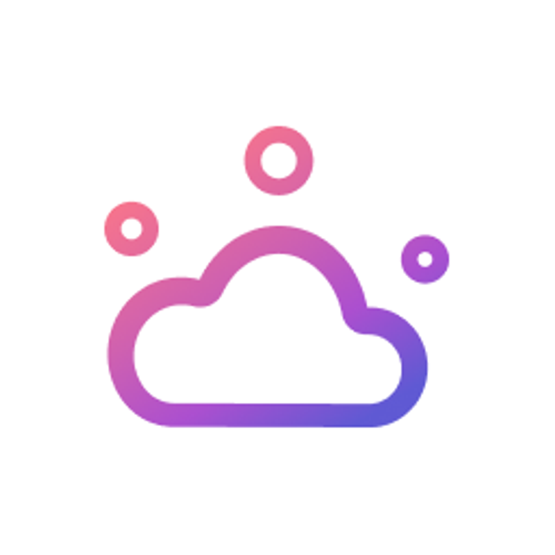 tactiq.io-logo.png