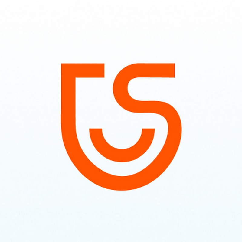 tenorshare.com-logo.png