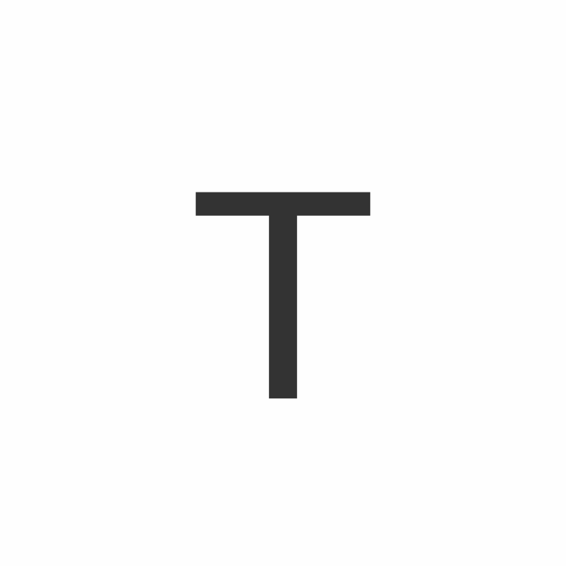 this-person-does-not-exist.com-logo.png