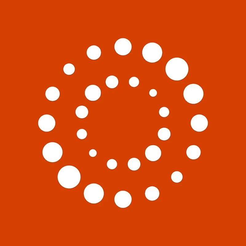 Thomson Reuters logo