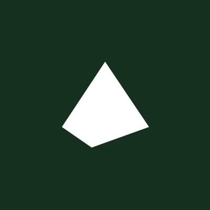 Tradytics logo