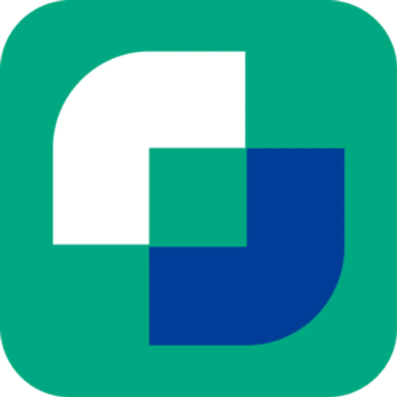 TrueAccord logo
