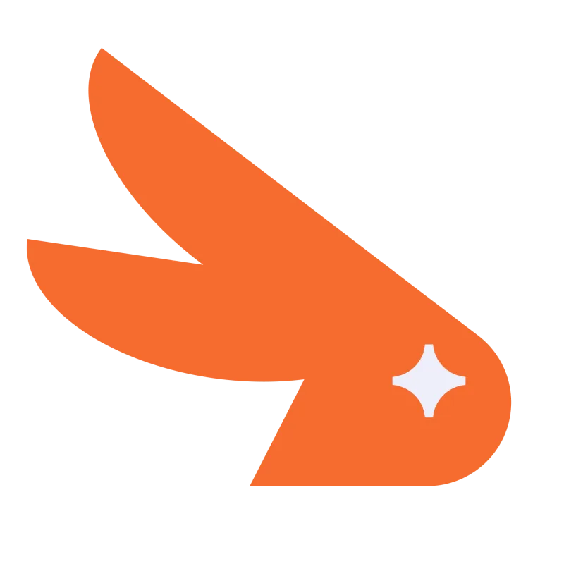 Atria logo