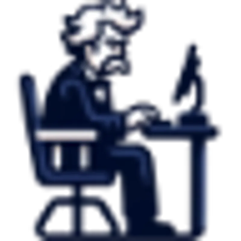 TwainGPT logo