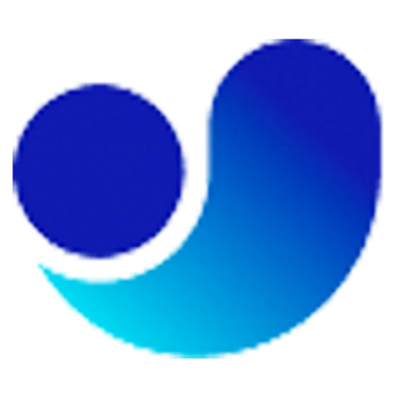 Ultralytics logo