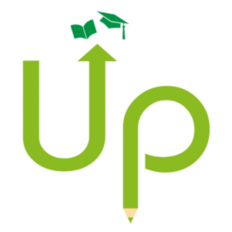 uplearn.co_.uk-logo.png