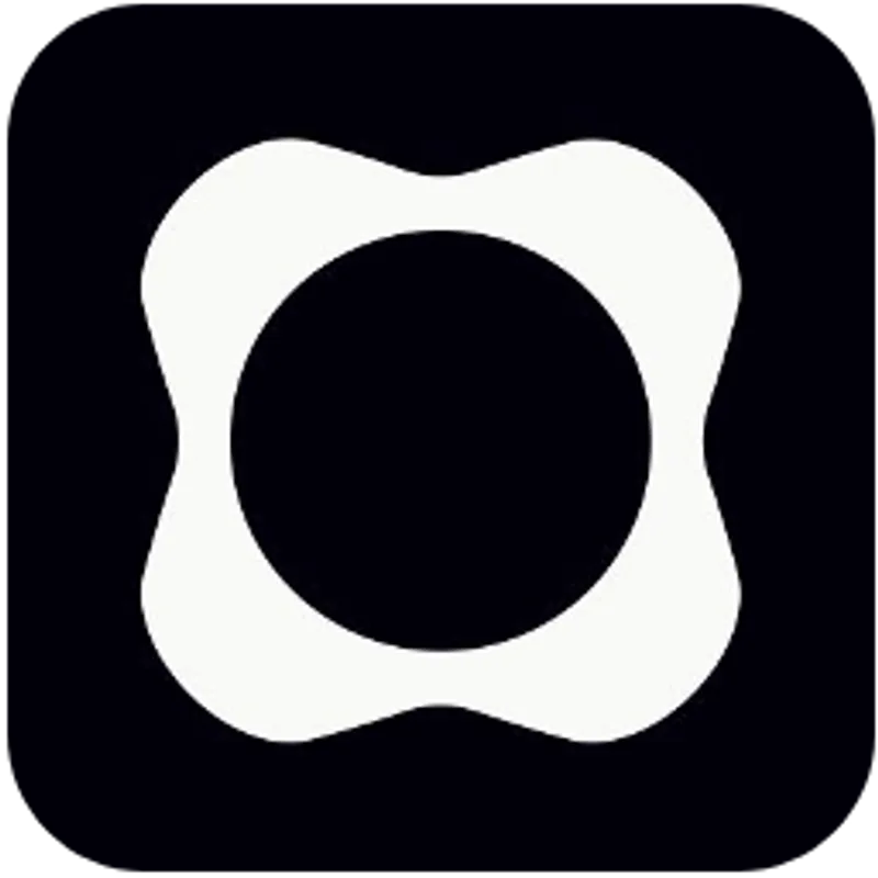 Origin logo