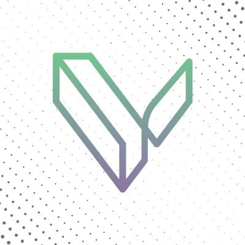 VenturusAI logo