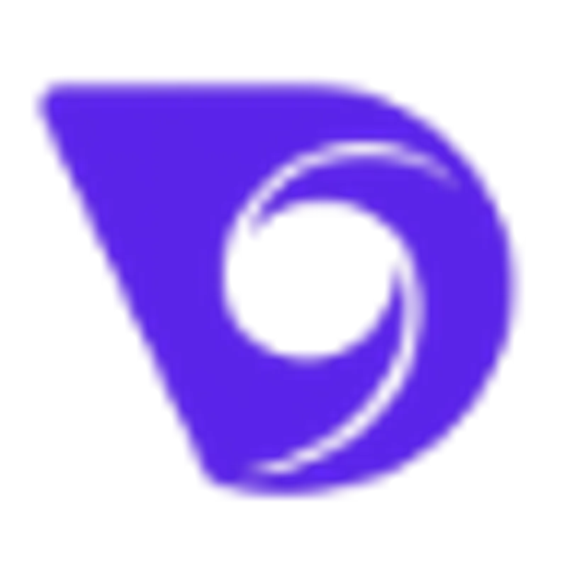 Veo3 AI logo