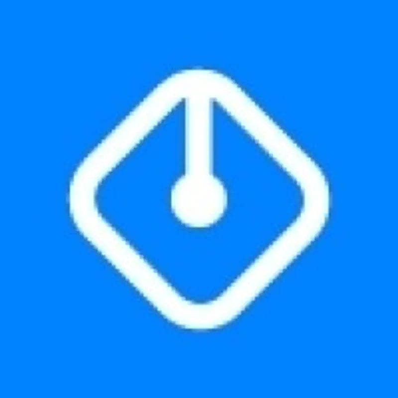 Vexels logo