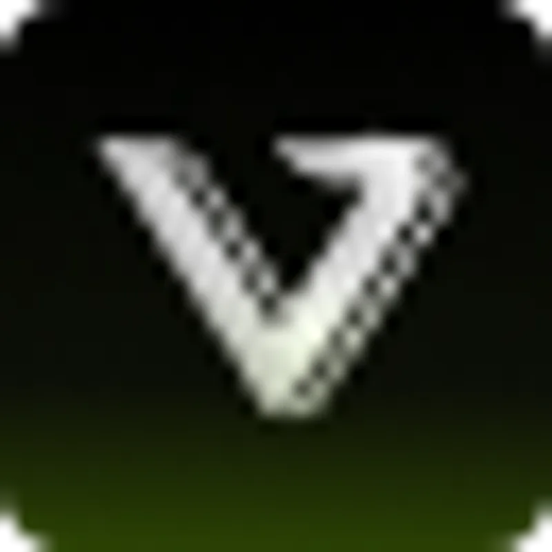 Viggle AI logo