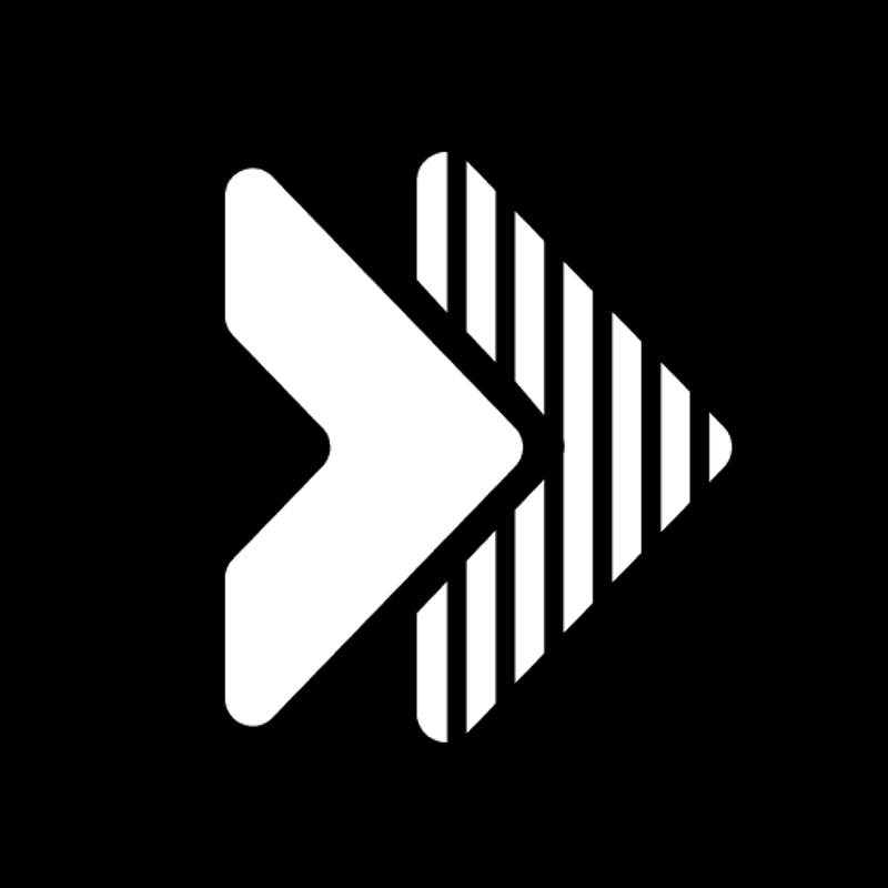 vozo.ai-logo.png