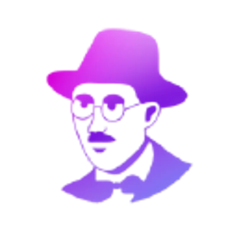 Walter Writes AI logo