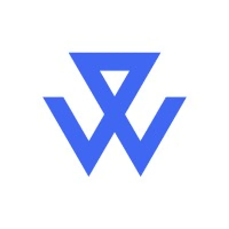 Wing Assistant logo