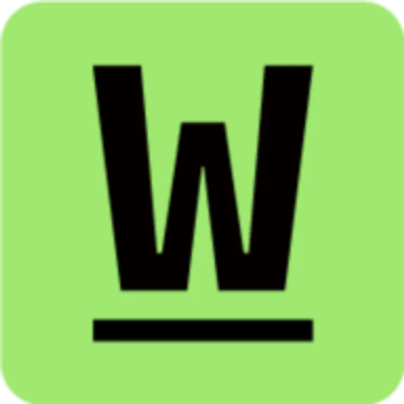 WizGenerator logo