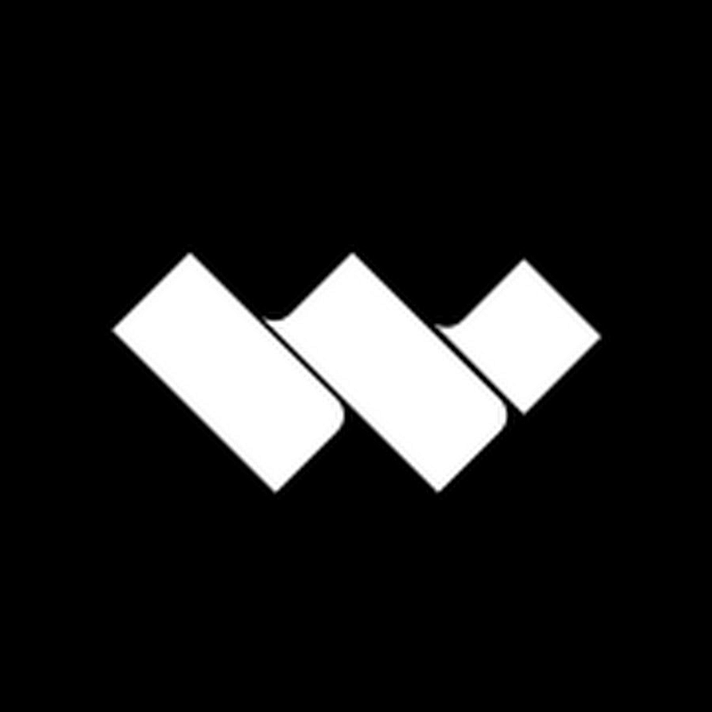 wondershare.com-logo.png