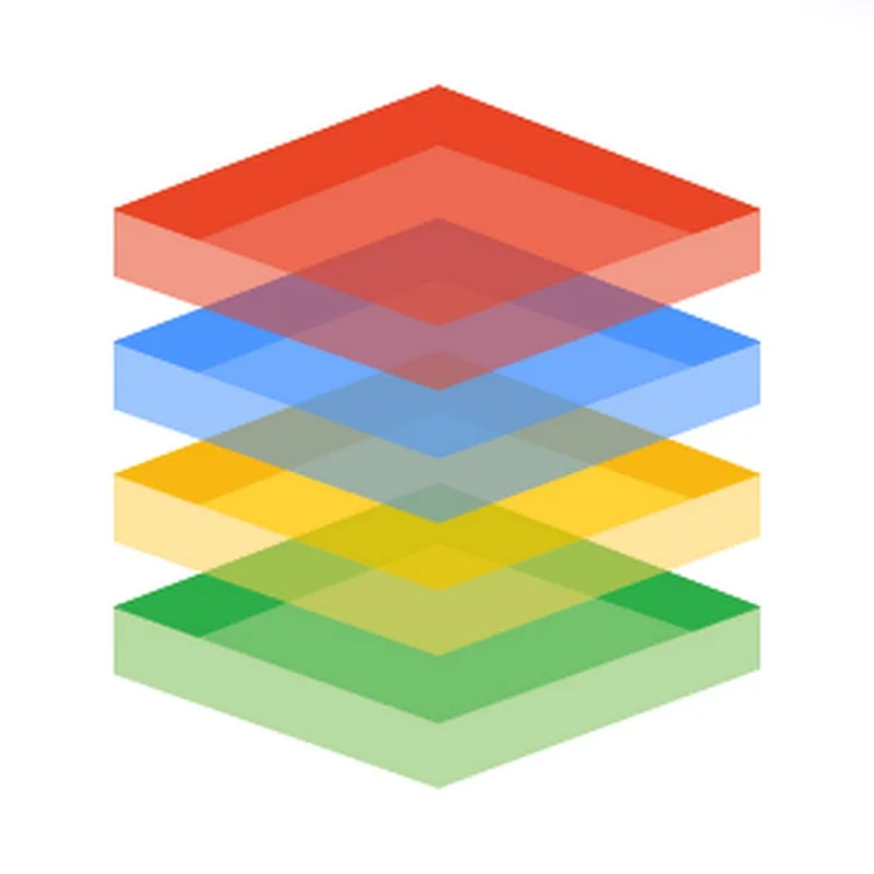XenonStack logo